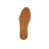 Sneaker Pro Keds Sabbia/Bianco
